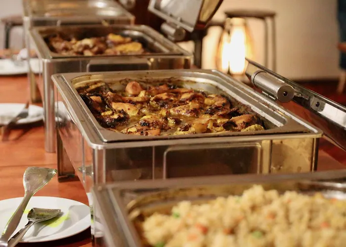 Np House- Social Hotel&coworking By Networking Premium, Free Shuttle 호텔 4*