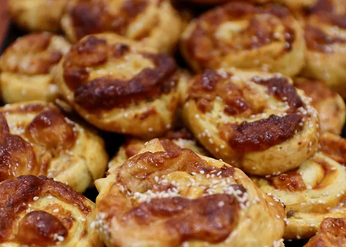 Np House- Social Hotel&coworking By Networking Premium, Free Shuttle 호텔 반스코