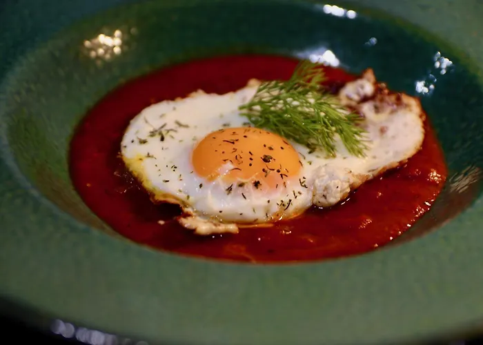 Np House- Social Hotel&coworking By Networking Premium, Free Shuttle