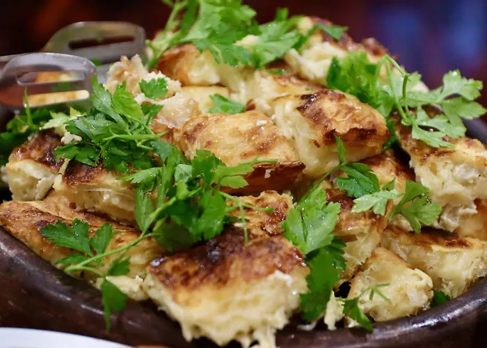 호텔 Np House- Social Hotel&coworking By Networking Premium, Free Shuttle