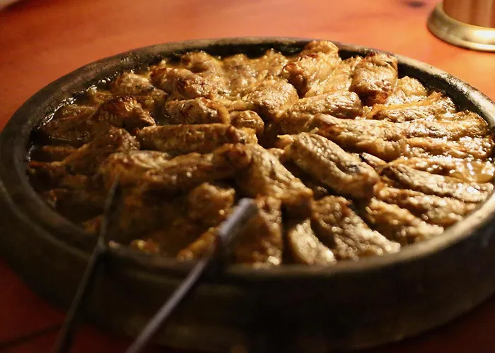 Np House- Social Hotel&coworking By Networking Premium, Free Shuttle