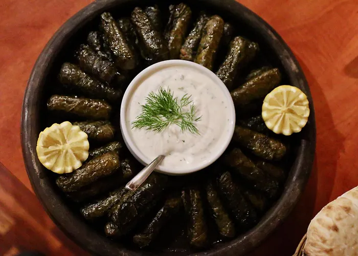 호텔 Np House- Social Hotel&coworking By Networking Premium, Free Shuttle