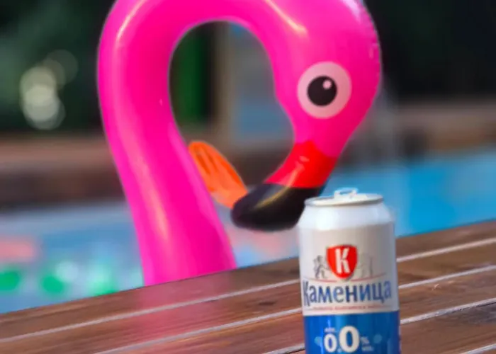 호텔 Np House- Social Hotel&coworking By Networking Premium, Free Shuttle 4*