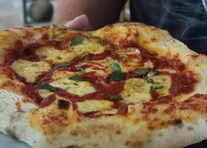 Np House- Social Hotel&coworking By Networking Premium, Free Shuttle