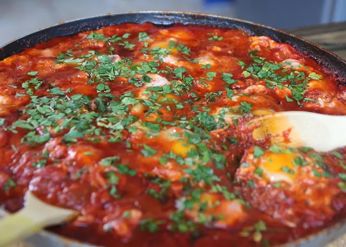 Np House- Social Hotel&coworking By Networking Premium, Free Shuttle