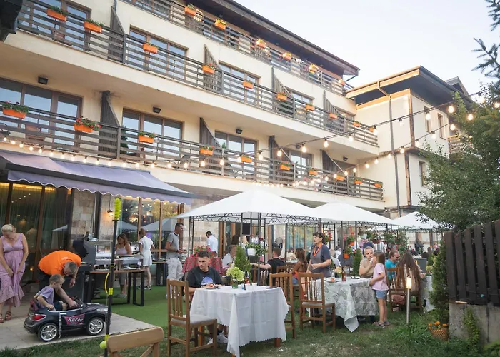 Np House- Social Hotel&coworking By Networking Premium, Free Shuttle 호텔 4*