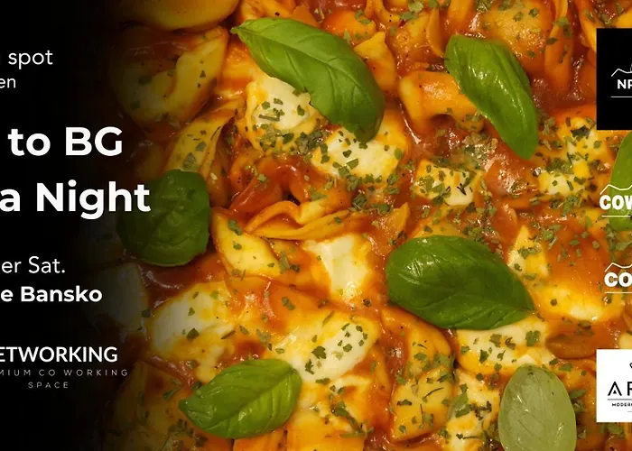 Np House- Social Hotel&coworking By Networking Premium, Free Shuttle 4*